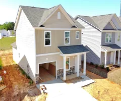 Community Pool and Cabana, 4 beds, 2.5 baths, Owners Suite on Main, Dutch Fork Schools